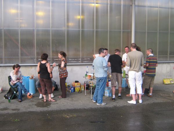 spgm-1.4.7/gal/Galeries/fransouche/barbecue_20-06-2009/Barbecue 19.jpg